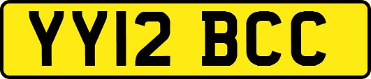YY12BCC