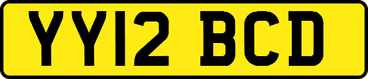 YY12BCD