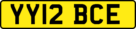 YY12BCE
