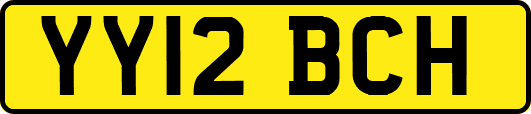YY12BCH