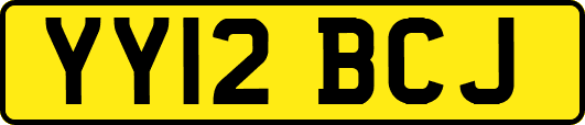 YY12BCJ