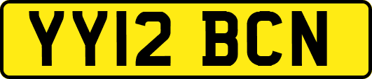 YY12BCN