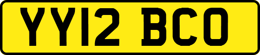 YY12BCO