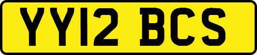 YY12BCS