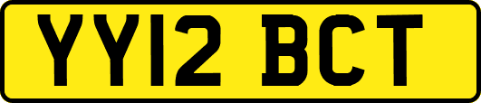 YY12BCT