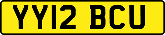 YY12BCU