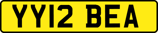 YY12BEA