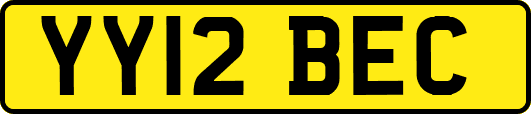 YY12BEC