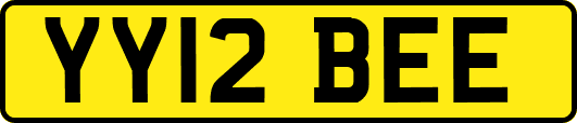 YY12BEE