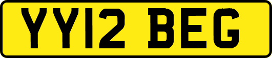 YY12BEG