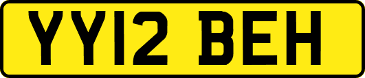 YY12BEH