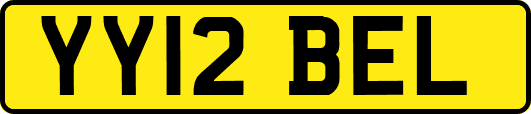 YY12BEL