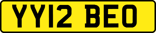 YY12BEO
