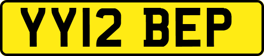 YY12BEP