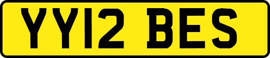YY12BES