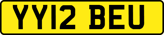YY12BEU