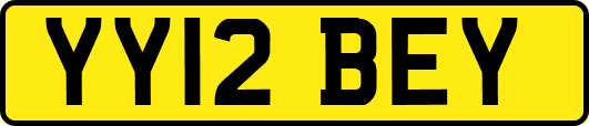YY12BEY