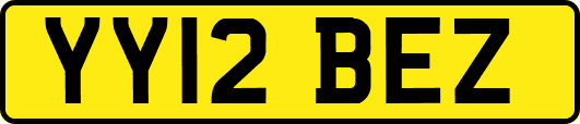 YY12BEZ