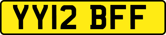 YY12BFF