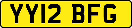 YY12BFG