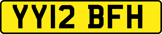 YY12BFH