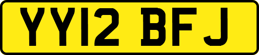 YY12BFJ