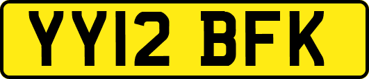 YY12BFK