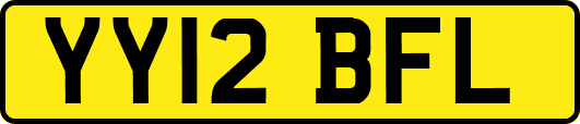 YY12BFL