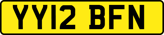 YY12BFN