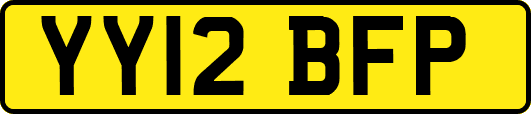 YY12BFP