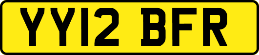 YY12BFR