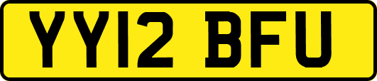 YY12BFU