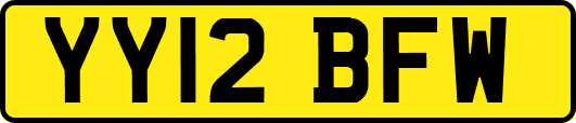 YY12BFW