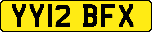 YY12BFX