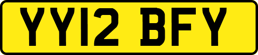 YY12BFY
