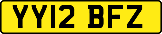 YY12BFZ