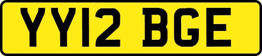 YY12BGE