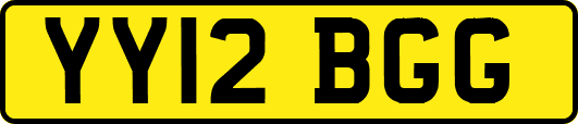 YY12BGG