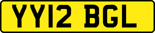 YY12BGL