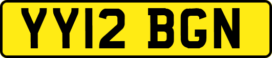 YY12BGN