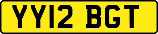 YY12BGT