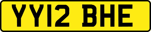 YY12BHE