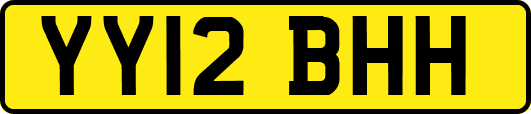 YY12BHH