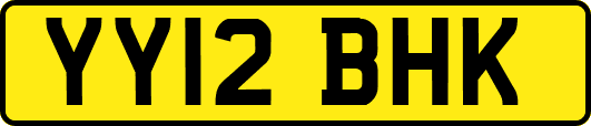 YY12BHK