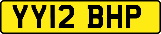 YY12BHP