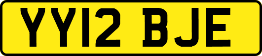 YY12BJE