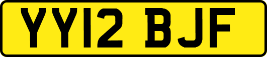 YY12BJF