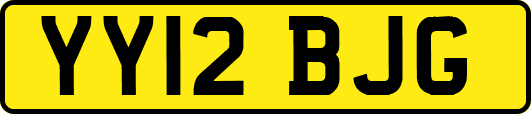 YY12BJG