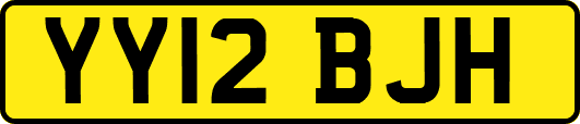 YY12BJH