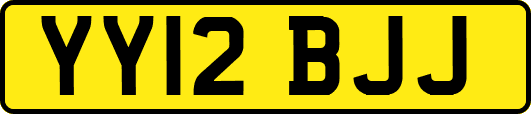 YY12BJJ